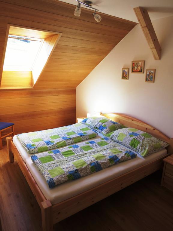 Tremlhof * Unterach am Attersee